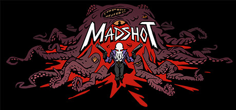 Download game Madshot v0.437 latest version