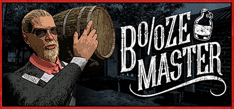 Download reloaded game Booze Master v2022.02.22