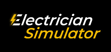 Download game Electrician Simulator - DOGE + Update v1.5 latest version