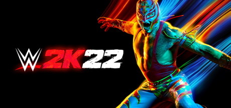 Download reloaded game WWE 2K22 v1.21 Build 11167313