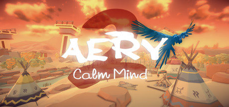 Download reloaded game Aery Calm Mind 2 Build 8047998 - TiNYiSO