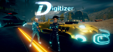 Download game Digitizer Build 8514496 - SKIDROW latest version