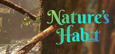 Download game Natures Habit Build 8391822 - DARKSiDERS latest version