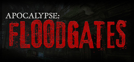 Download game Apocalypse Floodgates v1.0 - DARKSiDERS latest version