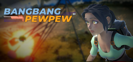 Download game BangBang PewPew Build 8526236 - TiNYiSO latest version