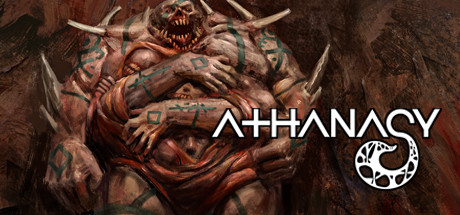 Download game Athanasy Build 8494344 - P2P latest version