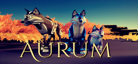 Download game AURUM Build 8260744 - TiNYiSO latest version