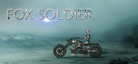 Download reloaded game Foxsoldier Build 8563859 - TiNYiSO