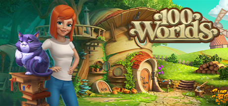 Download reloaded game 100 Worlds Escape Room Game Build 8558213 - DOGE