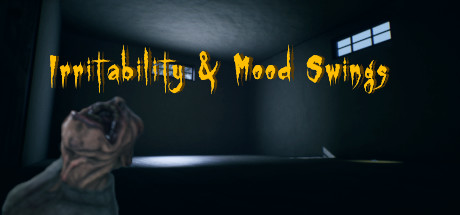 Download game Irritability and Mood Swings Build 8575662 - DARKSiDERS latest version