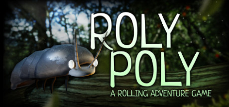 Download reloaded game Roly Poly Build 8517681 - DARKSiDERS