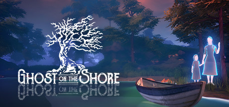 Download game Ghost on the Shore v1.1.6.8292 latest version