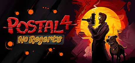 Download game Postal 4 No Regerts v1.1.2 (Lets Get Physical) - FLT latest version