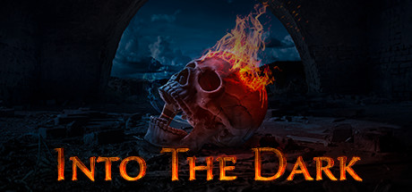 Download game Into The Dark v1.0 - DARKSiDERS latest version