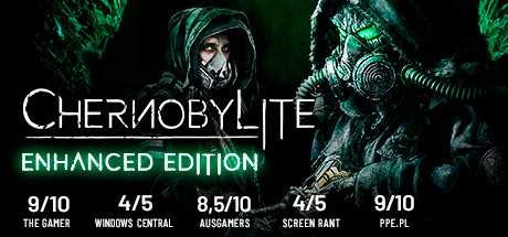 Download game Chernobylite Enhanced Edition v48725 - FLT latest version