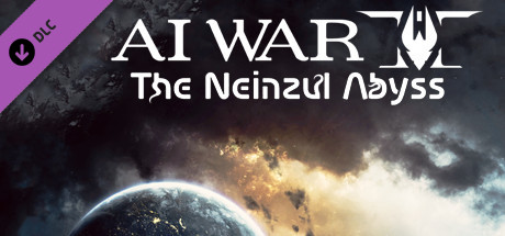 Download game AI War 2 The Neinzul Abyss v5.521 - FLT latest version