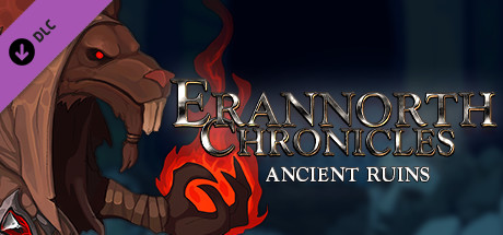 Download game Erannorth Chronicles Ancient Ruins v2022.04.23 - DOGE latest version