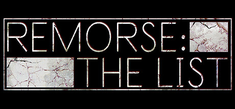 Download game Remorse The List v1.1.3 latest version