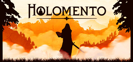 Download reloaded game Holomento v0.6.21