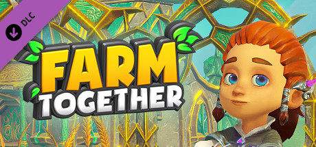 Download game Farm Together Fantasy Pack v2022.04.29 - TiNYiSO latest version