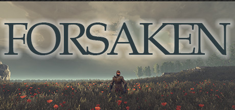 Download reloaded game Forsaken - DOGE + Update v20220504