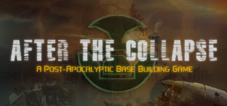 Download game After the Collapse v1.2.0.3151 latest version