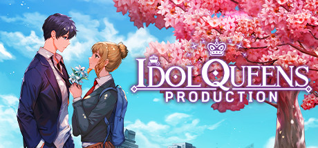 Download game Idol Queens Production Build 8558015 - Goldberg latest version