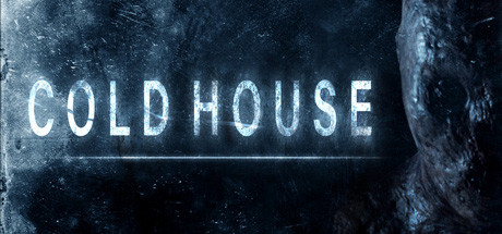 Download reloaded game Cold House Build 8663723 - DARKSiDERS