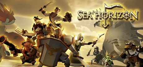 Download reloaded game Sea Horizon Build 10028182