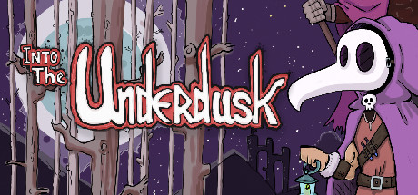 Download game Into The Underdusk Build 8656558 latest version