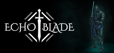 Download reloaded game EchoBlade v1.3.0 - DOGE