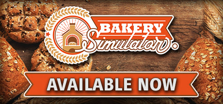 Download game Bakery Simulator v1.3.4 Build 8985316 - FLT latest version