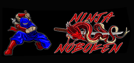 Download reloaded game Ninja Noboken v1.0 - SKIDROW