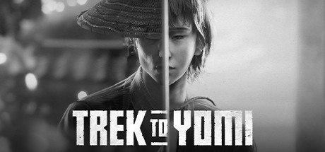 Download game Trek to Yomi - FLT + Update v1.03 latest version