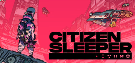 Download game Citizen Sleeper v1.4.9 latest version