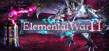 Download reloaded game Elemental War 2 v1.0 Build 8640255 - SKIDROW