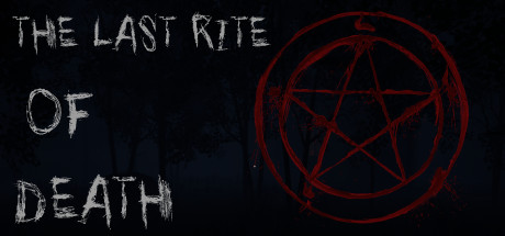 Download reloaded game The Last Rite of Death v1.0 - TiNYiSO