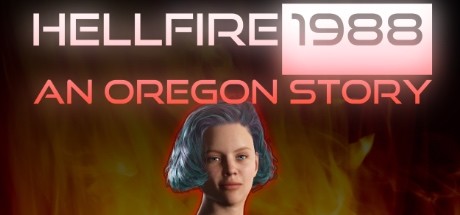 Download reloaded game Hellfire 1988 An Oregon Story v1.0 Build 8645087 - TiNYiSO