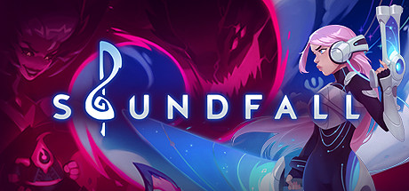 Download reloaded game Soundfall Build 8692266 - P2P