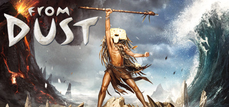 Download game From Dust v2022.05.12 latest version