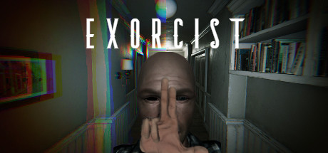 Download game Exorcist v2022.05.12 - TiNYiSO latest version