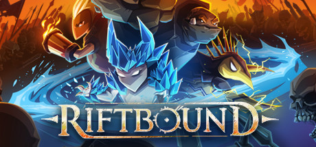 Download reloaded game Riftbound Build 11366241