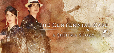 Download reloaded game The Centennial Case A Shijima Story Build 8603566 - DARKSiDERS