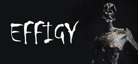 Download reloaded game Effigy The Descent v1.0 - TiNYiSO