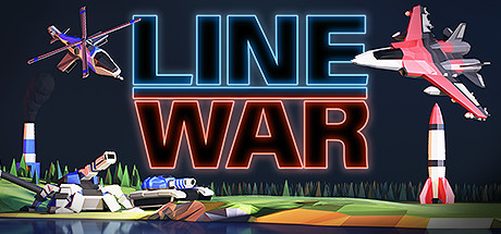 Download reloaded game Line War Build 8724948