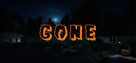 Download reloaded game Gone v2022.05.16 - TiNYiSO