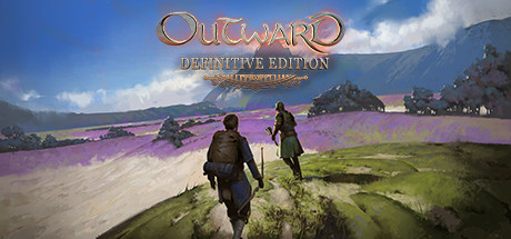 Download reloaded game Outward Definitive Edition - FLT + Update v20221018