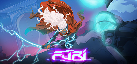 Download reloaded game Furi Onnamusha Build 8635455 - FLT