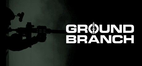 Download reloaded game GROUND BRANCH v1034.2 Hotfix