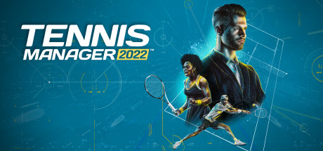 Download game Tennis Manager 2022 v2.3.5 latest version